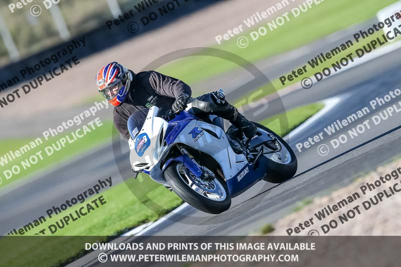 Donington;PJ Motorsport Photography 2020;donington no limits trackday;donington park photographs;donington trackday photographs;no limits trackdays;peter wileman photography;trackday digital images;trackday photos